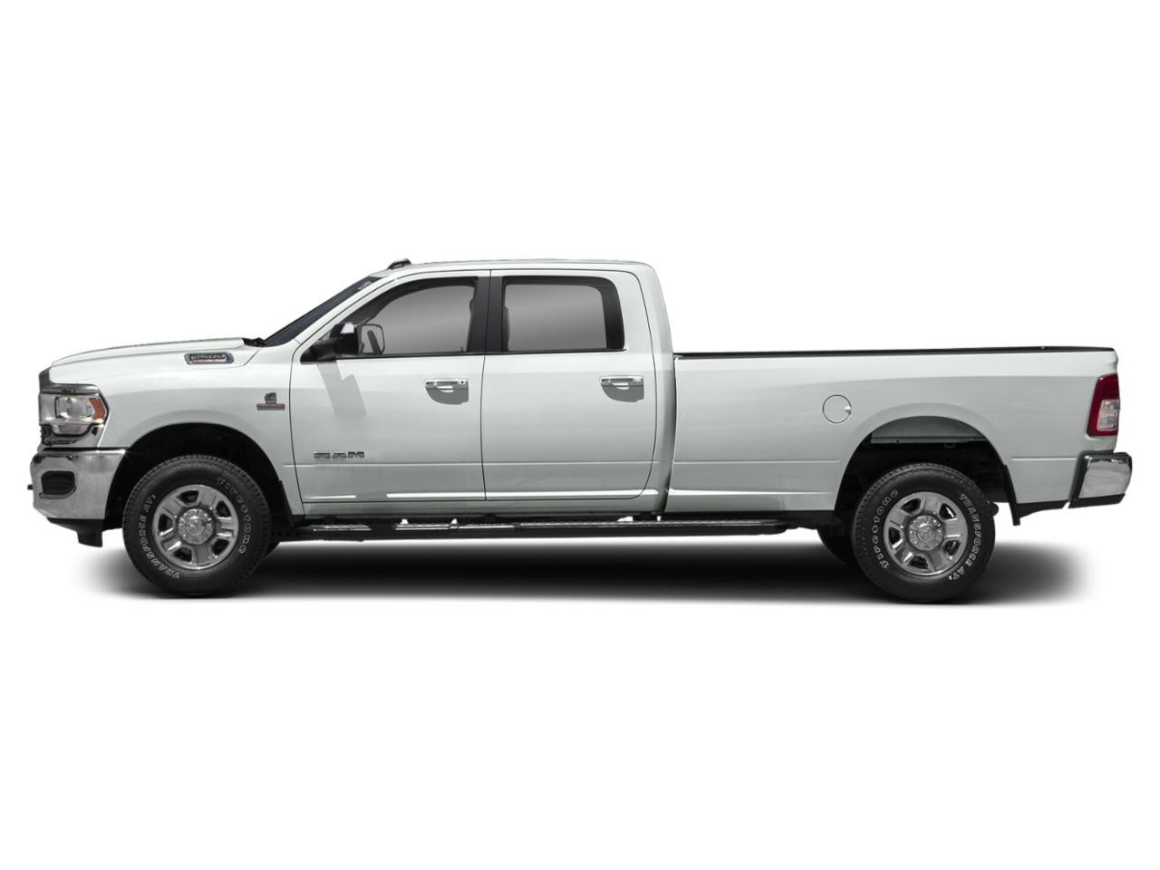 ram ram 2500 pickup 2021 3C6UR5DJ6MG554885 image ram ram 2500 pickup 2021 3C6UR5DJ6MG554885 image